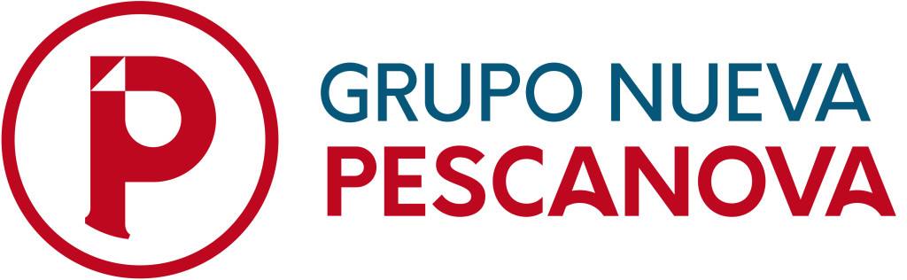 Pescanova