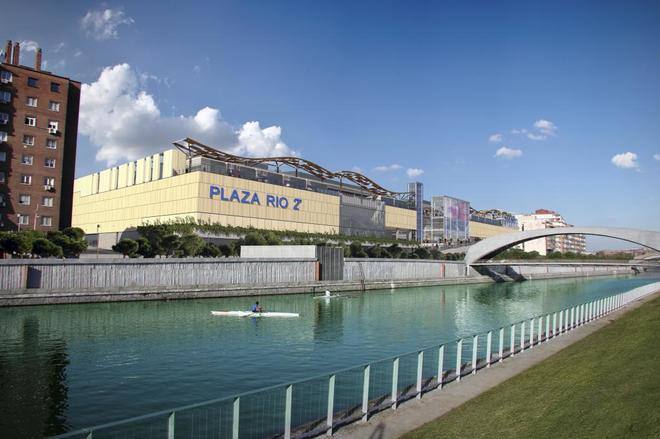 plaza rio 2
