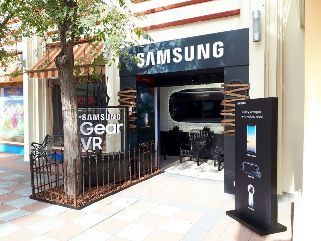 samsung warner1