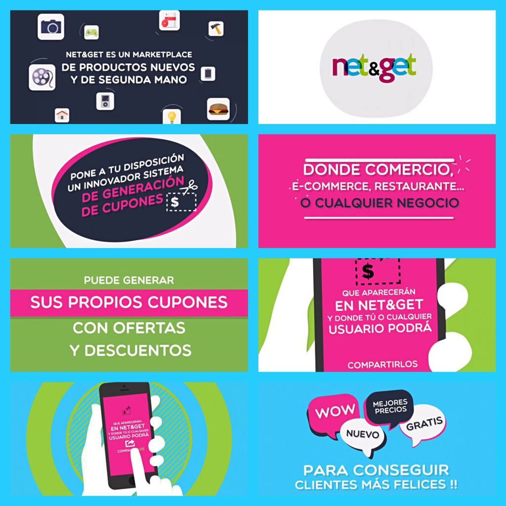 cupones virtuales