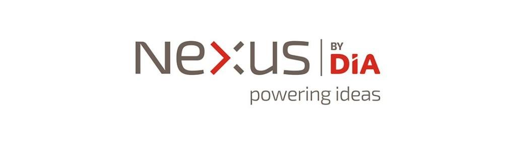 nexusByDIA-1-1100x306