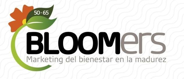 _Bloomers_Logo_LP