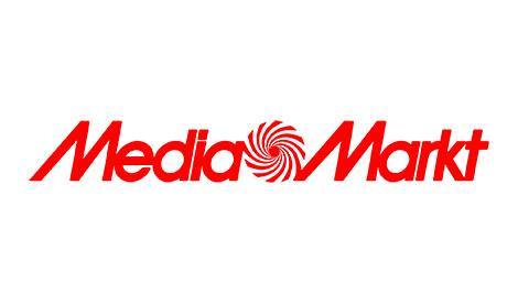 Media_Markt_logo