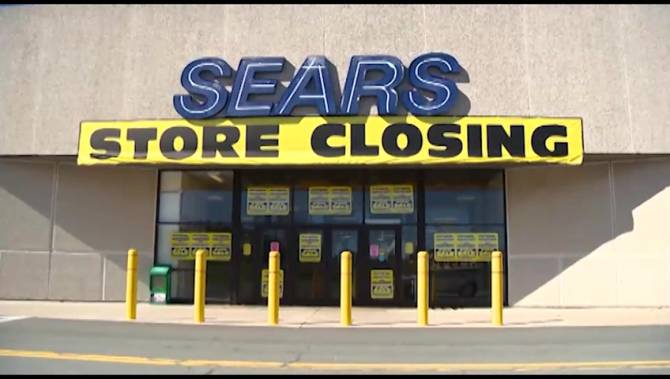 SEARS