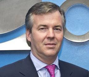 osborne director general
