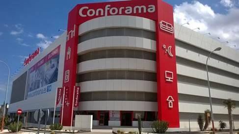 conforama-canarias