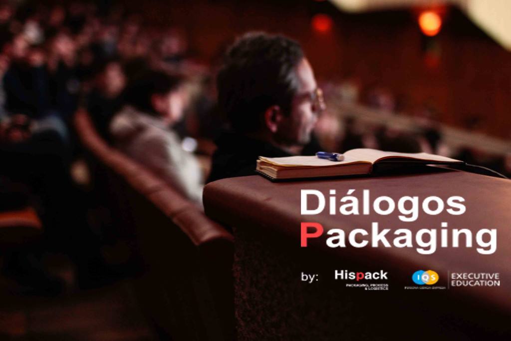 dialogos packaging