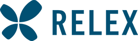 relex-logo-rgb