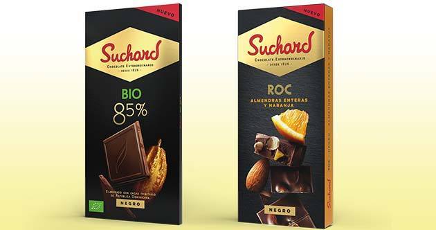 suchard