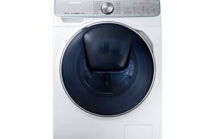 Samsung QuickDrive (1)