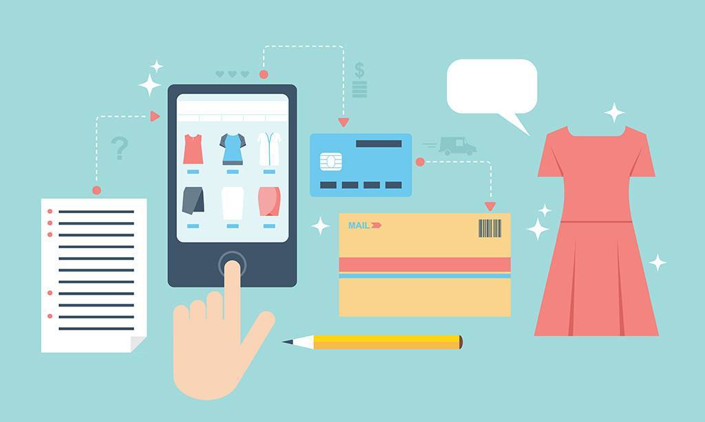 ecommerce abrir (1)