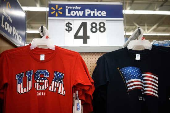 walmartmoda