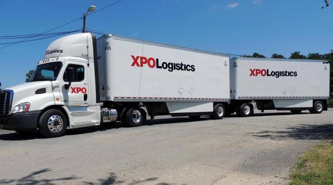 xpo-doubles-trailer