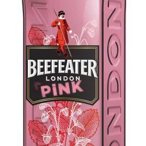 BEEFEATER (5)