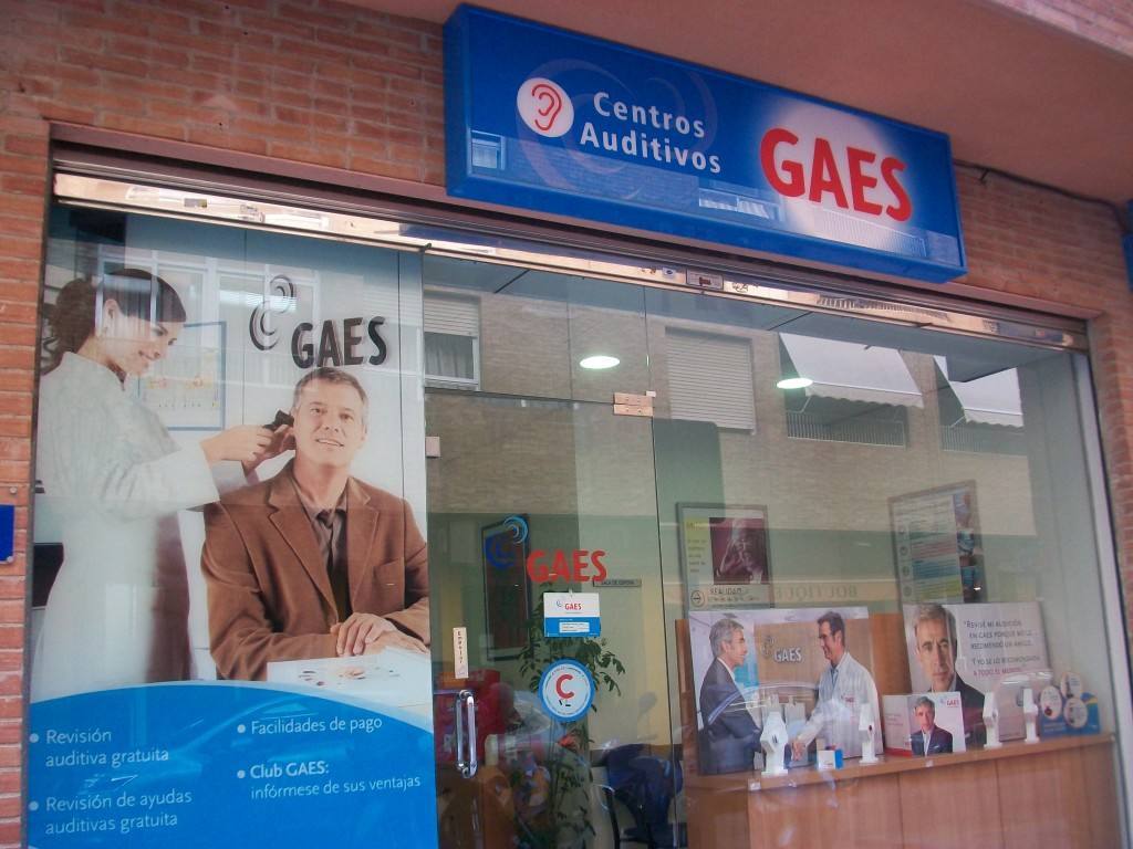GAES IMAGENES_COMERCIOS_018_0