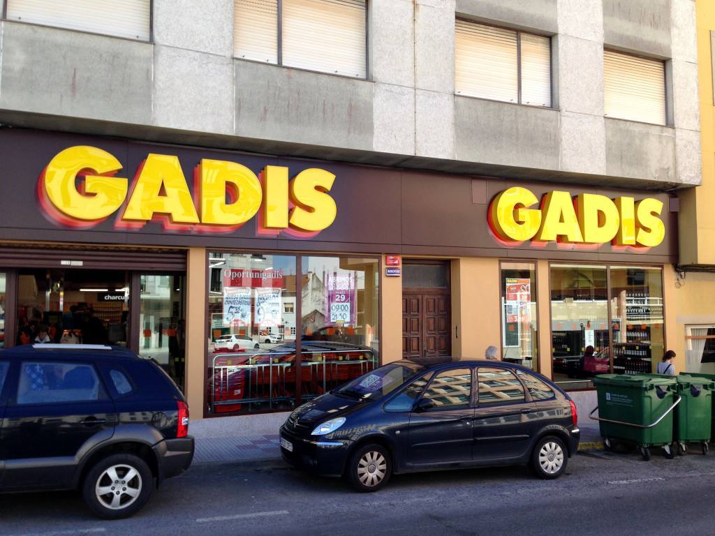 Gadis_Laracha_reapertura