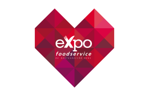 expofood