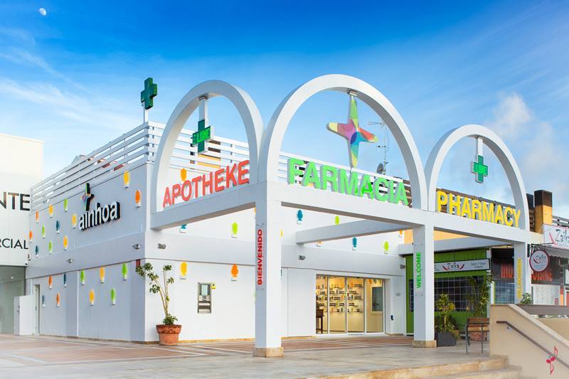 farmacia 1