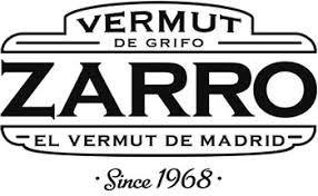 zarro