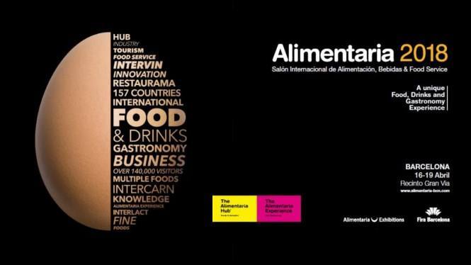 Alimentaria_2018_Barcelona_1