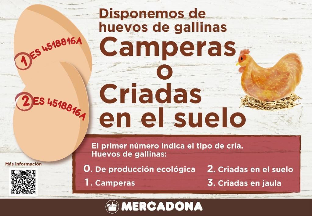 OrigenHuevos con logo