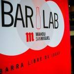 Mahou San Miguel_3a edicion BarLab