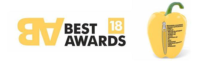 best-awards-2018-premios-marketing-alimentario-Espana