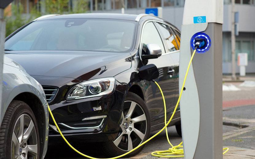 coches-electricos-1