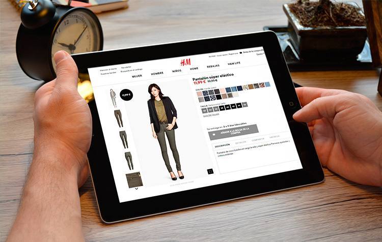 ecommerce-moda