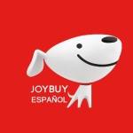 jd.com 1