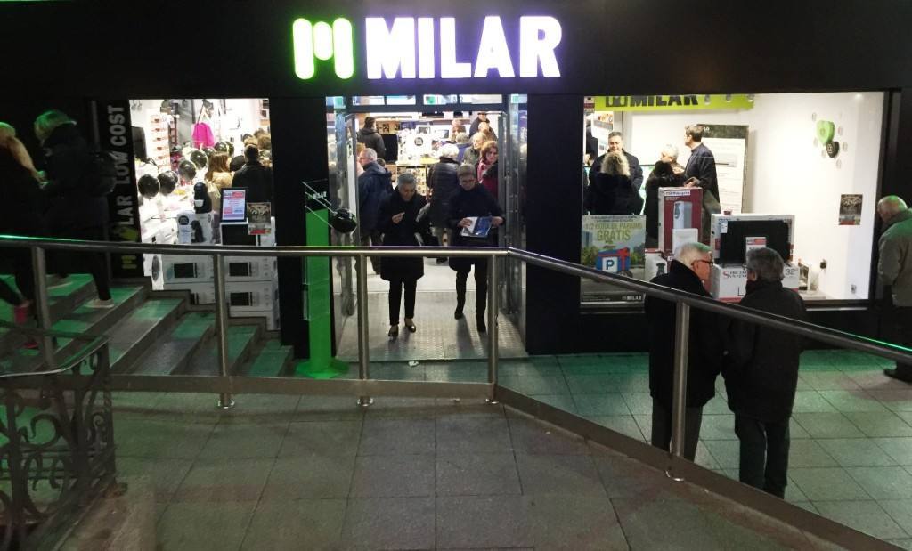 milar palencia