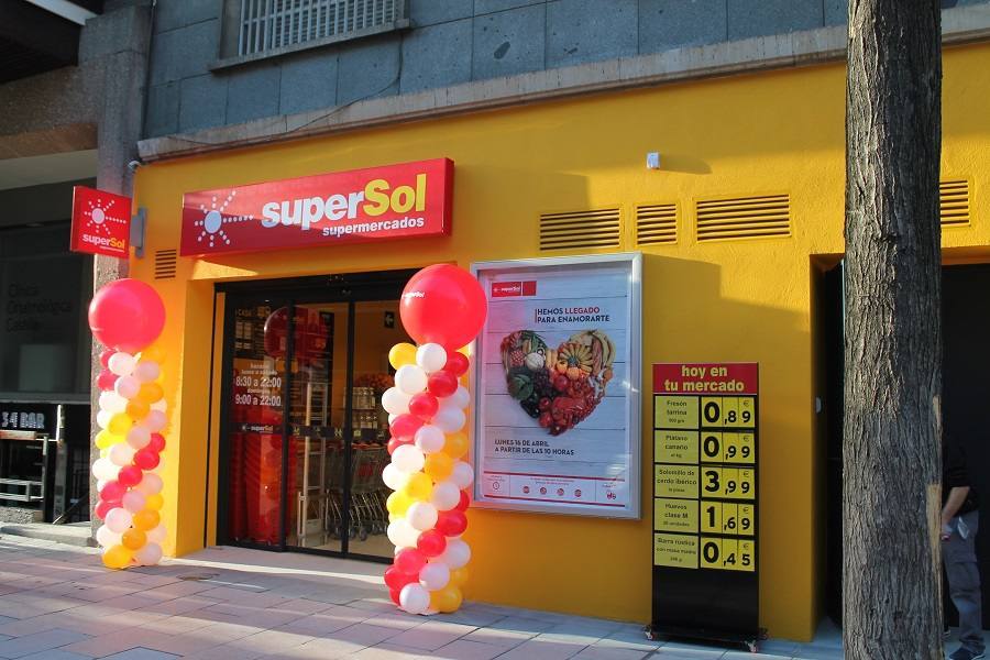 supersol
