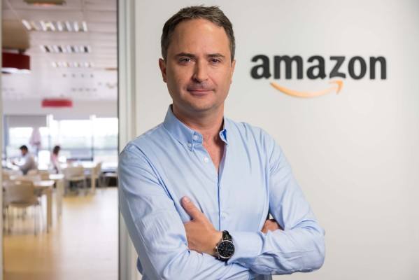 Amazon-Francois-Nuyts-599x400