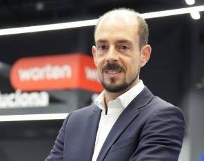 Daniel Molero worten