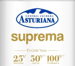 LecheSuprema_CLA1