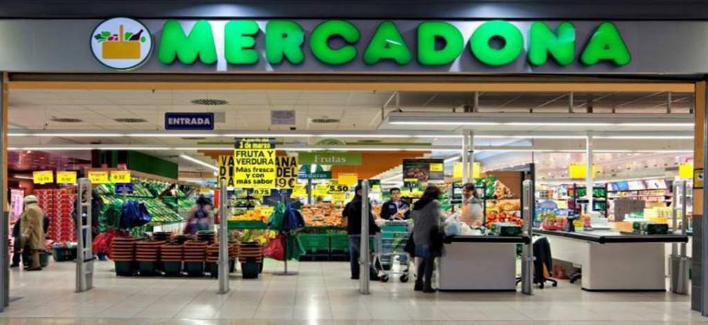 MercadonaSantaMariaDeLaCabeza