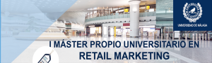 malaga retailmarketing
