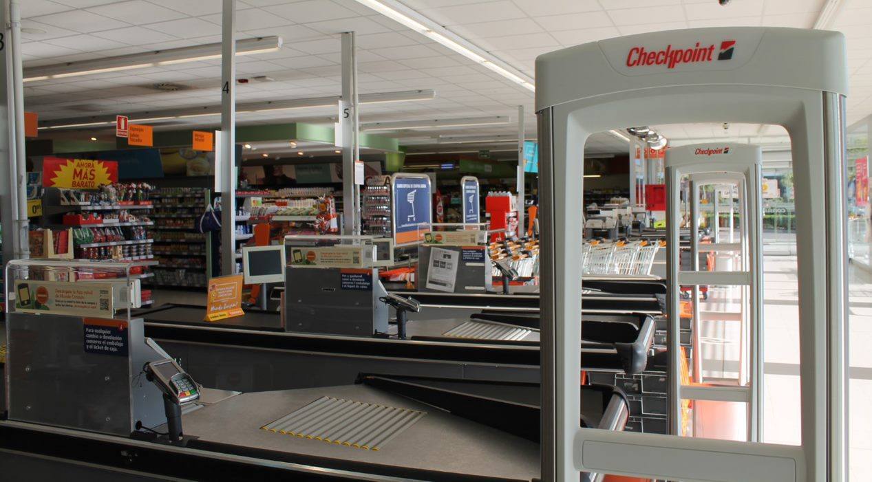 consum checkpoint