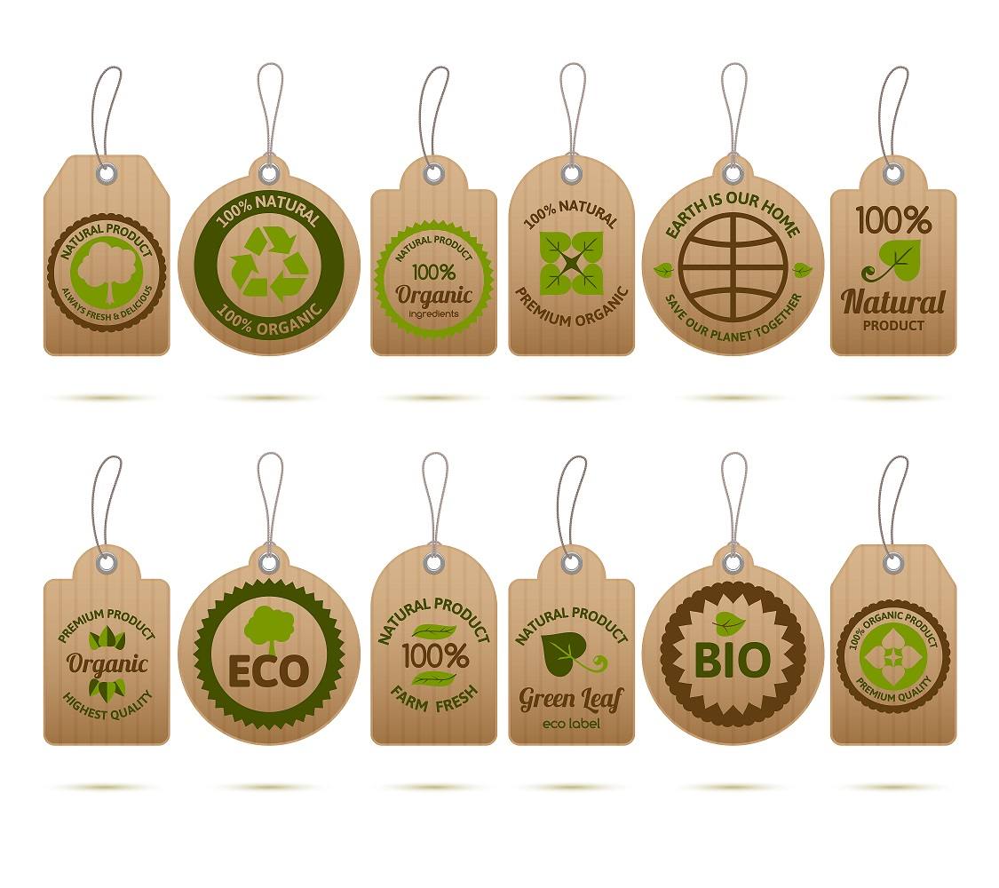 ecologico