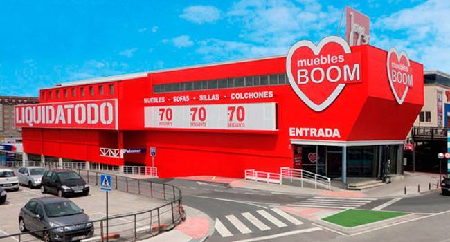 tienda-muebles-boom-coruna