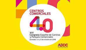 Congreso AECC