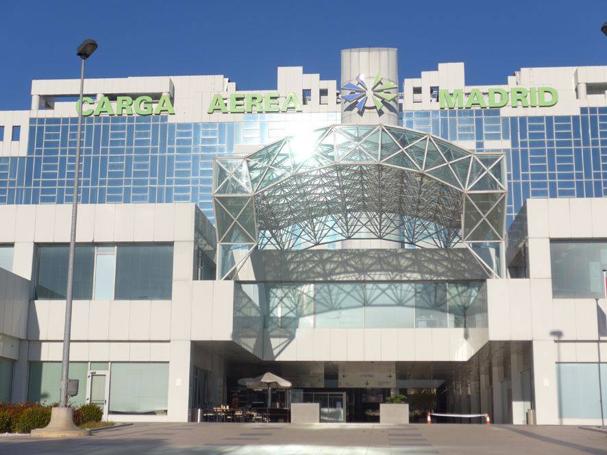 Nueva_Sede_AENA