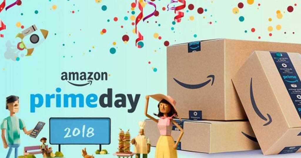 amazon-prime-day-2018-