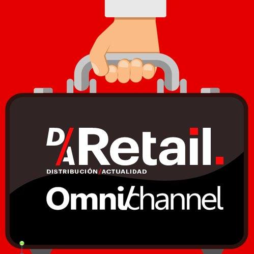 da retail.logo rrss