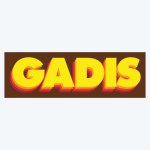 gadis