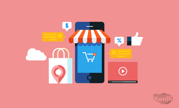 amp-ecomerce