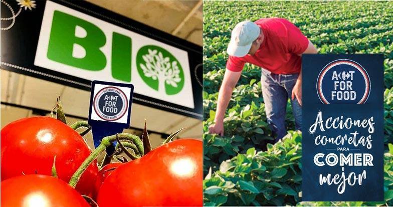 Carrefour-Act-For-Food