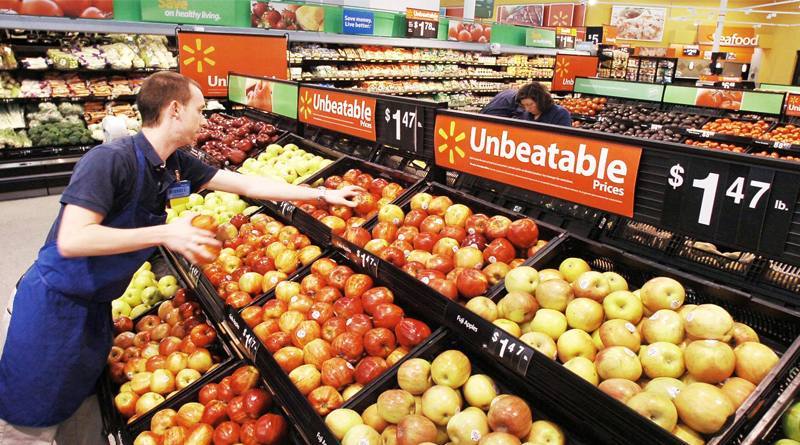 NOTICIA-5-Walmart-