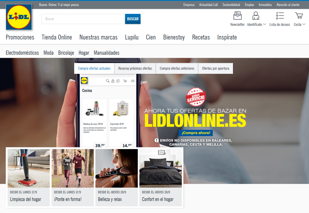 lidlonline.es (1)