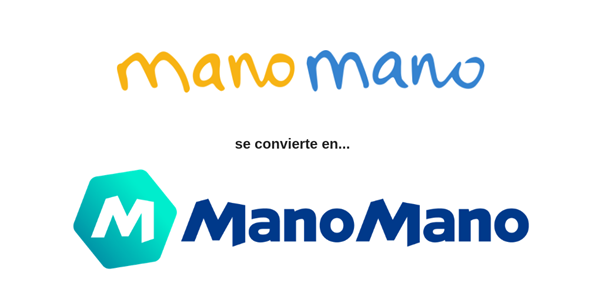 manomano